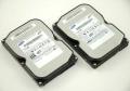 ����125GB ����P120ϵ��Ӳ��˫�۲���
