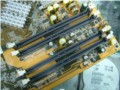 �õ��Ա�� 1GB���ڴ������