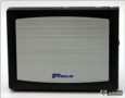 ����֮�䣡̩��˹ ������PDA��������