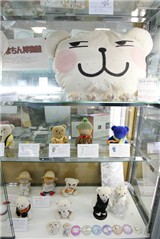 札幌我来了!日本美女亲身带你逛市场