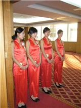 �й�������ɫ�������Ӿ�������������