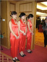 �й�������ɫ�������Ӿ�������������