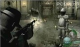 ������Σ��4��PS2�汾������Ҫ��ͼ��