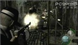 ������Σ��4��PS2�汾������Ҫ��ͼ��