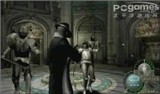 ������Σ��4��PS2�汾������Ҫ��ͼ��