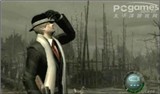 ������Σ��4��PS2�汾������Ҫ��ͼ��