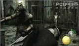 ������Σ��4��PS2�汾������Ҫ��ͼ��