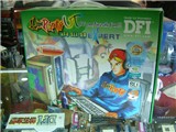 DFI��ǿ939����NF4��Ƶ���йش�����