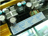DFI最强939主板NF4超频王中关村上市