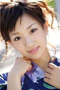 札幌我来了!日本美女亲身带你逛市场