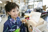 札幌我来了!日本美女亲身带你逛市场