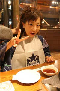 札幌我来了!日本美女亲身带你逛市场