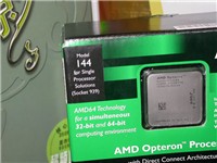 拒绝忽悠！AMD