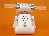 �����Ů���������idog����������