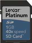 ��������&nbsp;�׿�ɳ40X�׽�SD�洢��ʵ��