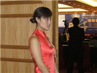 �й�������ɫ�������Ӿ�������������
