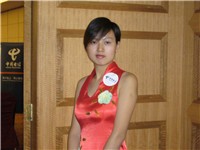 �й�������ɫ�������Ӿ�������������