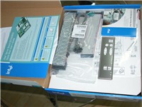 ׷����ȶ�!Ӣ�ض�7520bd2����������