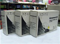 7�����ۻ�����&nbsp;���뼤��Ĳĺ�����ů