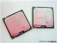 装机必读！近期5大不能买VS最超值CPU