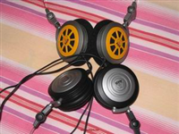 �������ƣ�AKG��ƷKϵ��������������