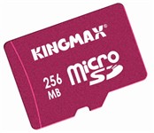 ����Ů��&nbsp;����microSD�ֻ��洢������