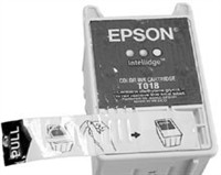 ��ʵ�ع�&nbsp;Epson��ӡ��ī���еĴ�����