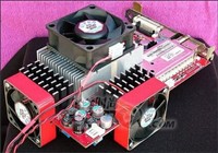 �Կ��еĿ������ˣ��˿��콢��Ʒ����