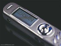 Haier�����ֻ�P8����ս���ٵ�CES��չ