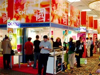 CES2006�ٱ�ϲѶ