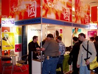 CES2006�ٱ�ϲѶ
