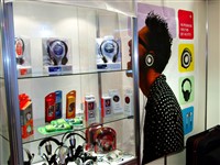 CES2006�ٱ�ϲѶ