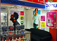 CES2006�ٱ�ϲѶ