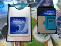 CFҲ����&nbsp;��è˫�ӿ�GPRS����������!