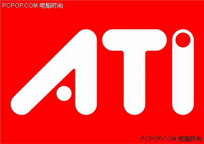  ATI RC410ս915Gڼ