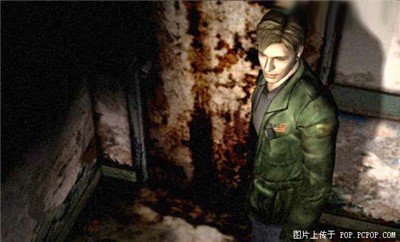 寂静岭2下载_寂静岭2_寂静岭2电影下载_淘宝