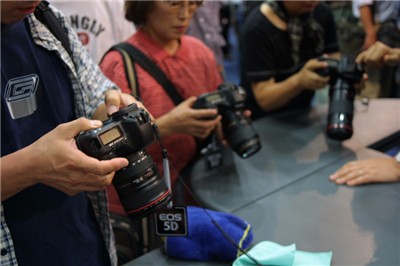 2018日本人平均收入(3)