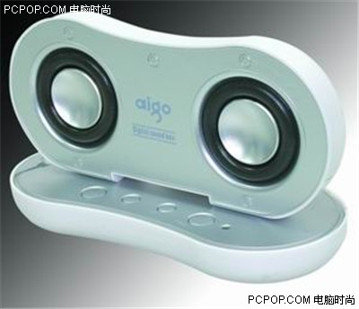 买音箱送运动水壶，酷音王渐欲迷人眼