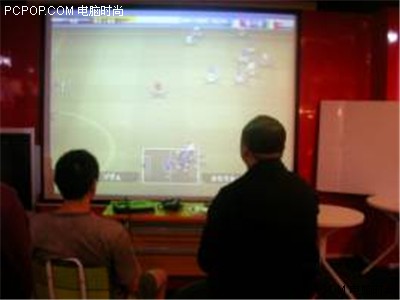 决赛圈又添新丁实况足球六强携手晋级