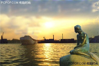 <em>MP3</em>之连城诀 情感妹妹眼中的音乐世界-<em>MP3</em>,M