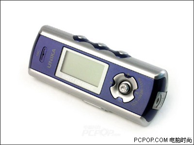 双敏 新闻 MP3 芯片级优势细看双敏Hi-Fi级MP