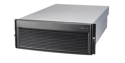 �������I840r-E��������ҵ��֧�ŵ�!
