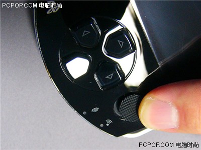 图片点击可在新窗口打开查看