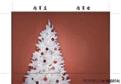 ʥ����ǰҹ�ı��޿Σ����ƺؿ�PS����