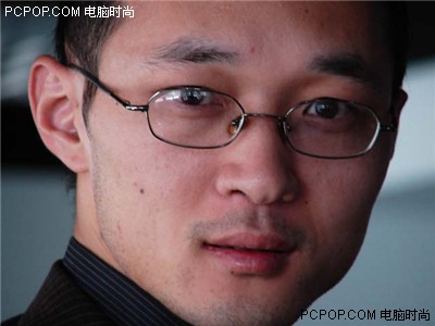 索尼H1 技巧 数码相机 从景观到人像!索尼长焦