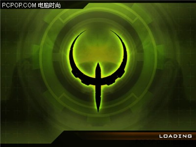 ����δ��������С��Quake4���ռǿ�ƪ