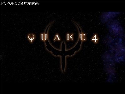 ����δ��������С��Quake4���ռǿ�ƪ