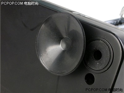 凶猛猎鹰！Saitek?X52双手摇杆全接触