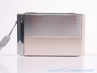 �ᱡ�����Ļع����ںϣ�����T5������