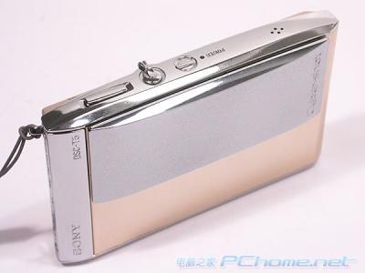 �ᱡ�����Ļع����ںϣ�����T5������
